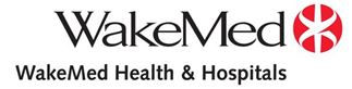 WakeMed Health & Hospitals